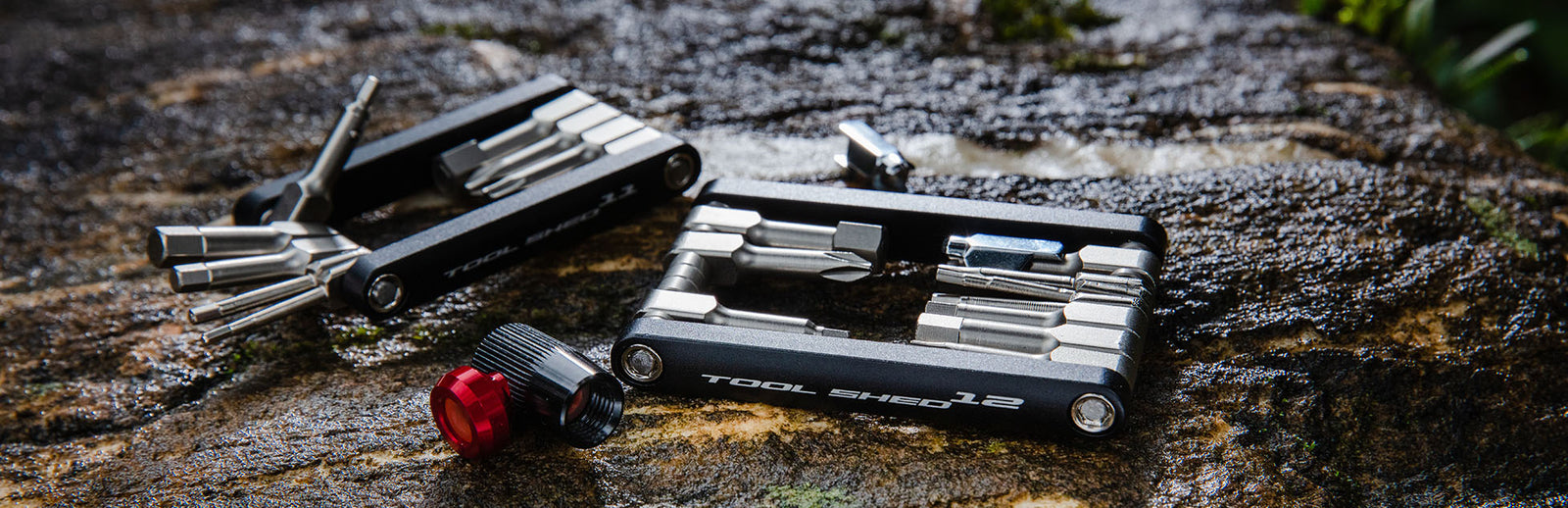 Multi Tools