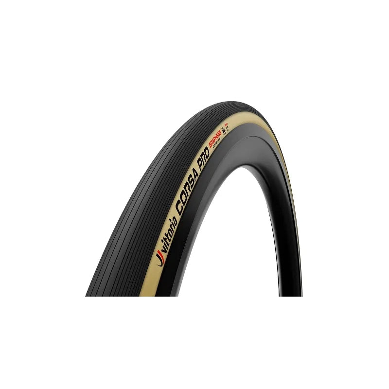 Vittoria Corsa Pro 700 X 29 Tlr Wide Rim G2 – Giant Brisbane