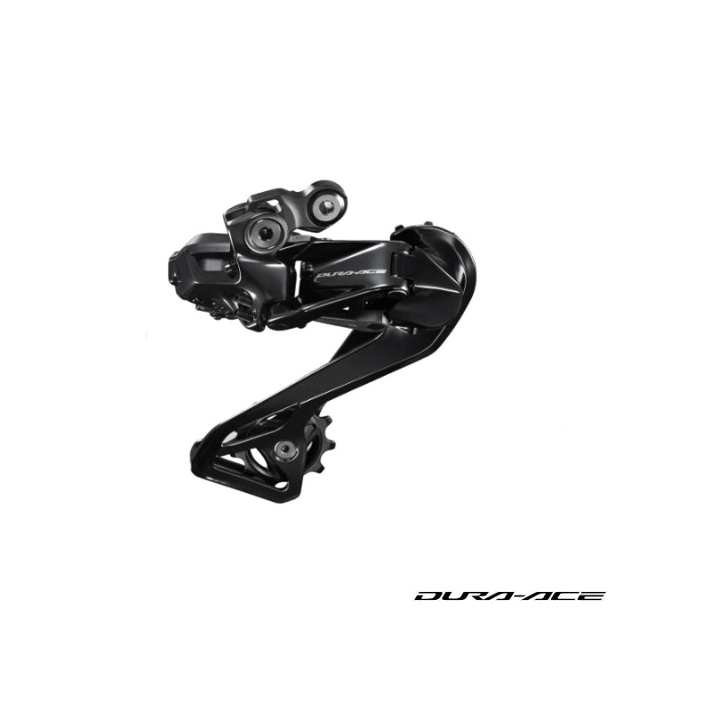 Shimano Dura-ace RD-R9250 Rear Derailleur DI2 12-SPEED – Giant