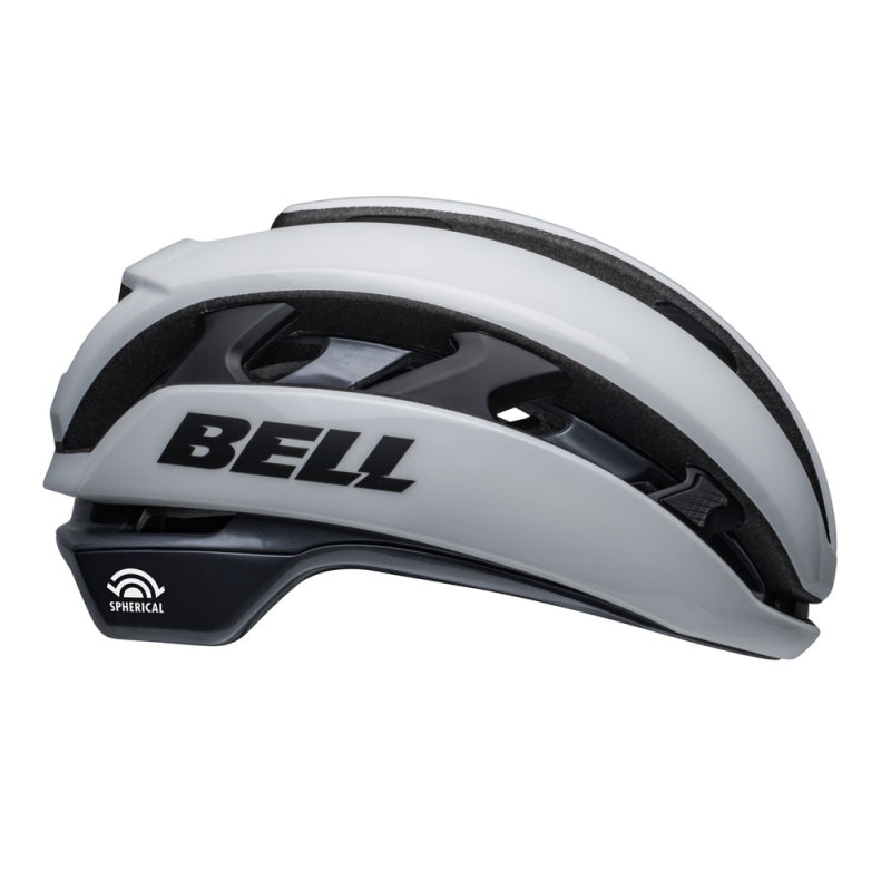 Bell XR Spherical Mips Helmet