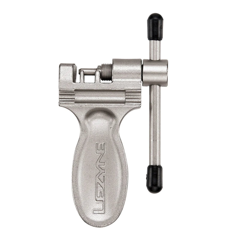 Lezyne Chain Drive Chainbreaker – Giant Brisbane
