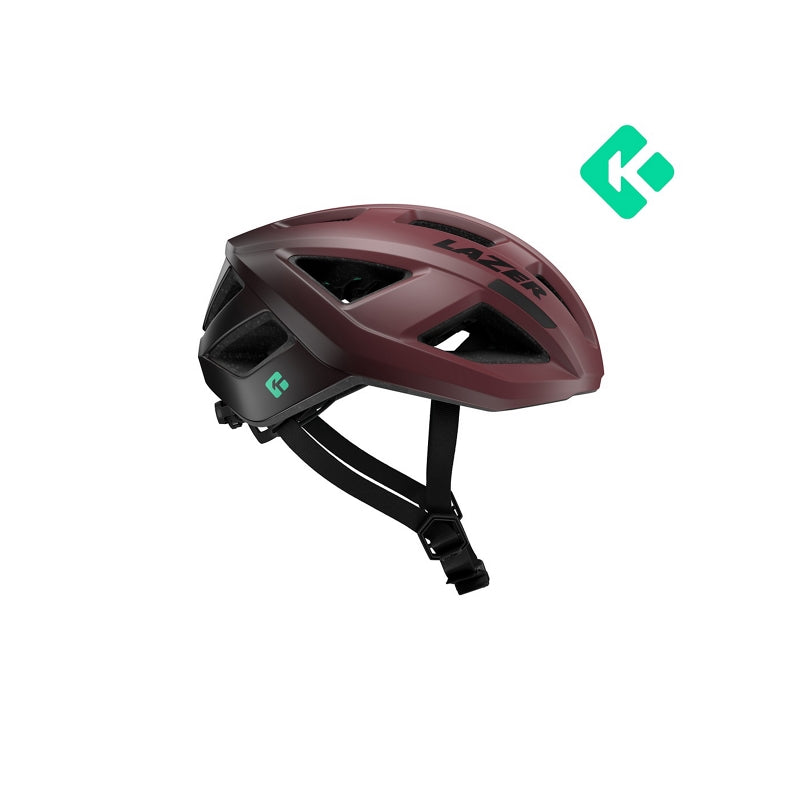 Lazer Tonic Helmet Kineticore – Giant Brisbane