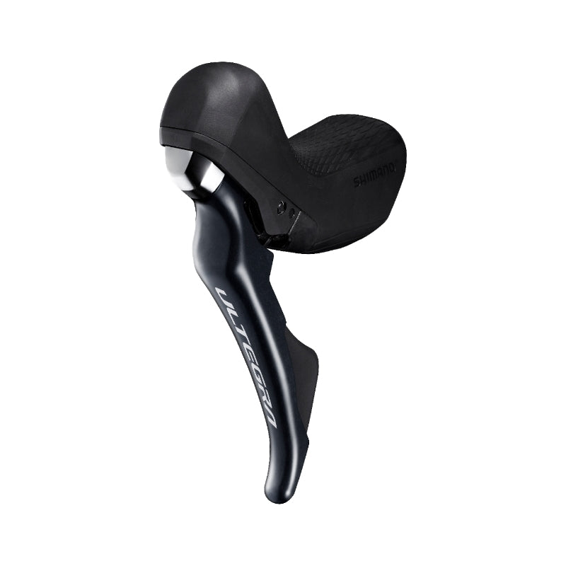 SHIMANO ULTEGRA ST-R8020 STI シフター Shimano Ultegra ST-R8020 Hydraulic Shift/Brake Lever
