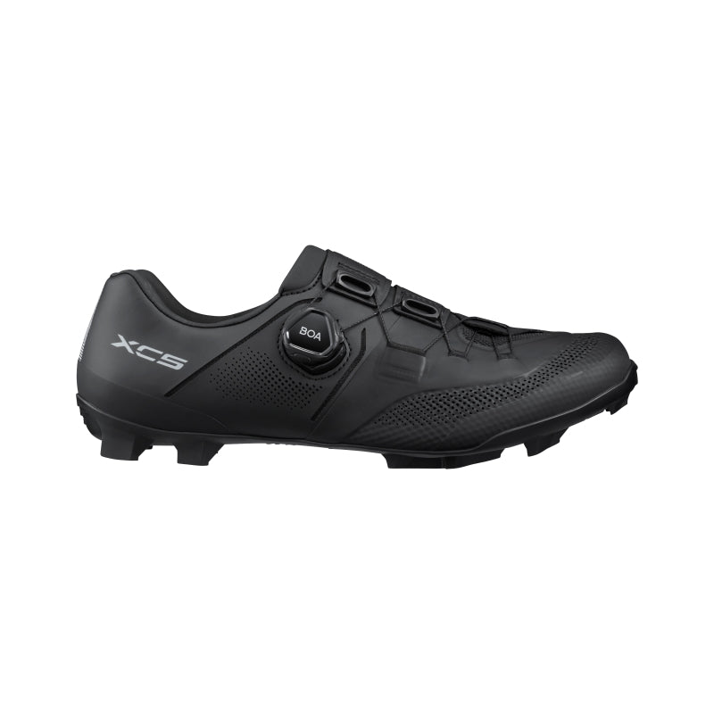 Shimano SH-XC503 SPD Shoes E-width – Giant Brisbane