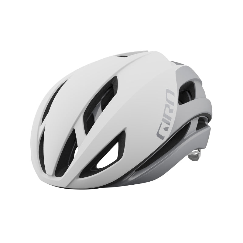 Giro Eclipse Spherical Aero Helmet Giant Brisbane