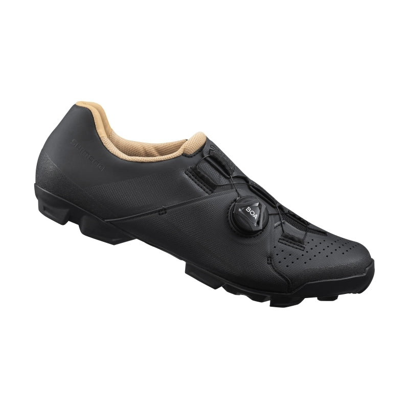 Shimano XC3 SH-XC300 Spd Shoes Womens – Giant Brisbane