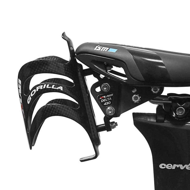 Xlab Cage Carrier Delta Wing 430 Giant Brisbane