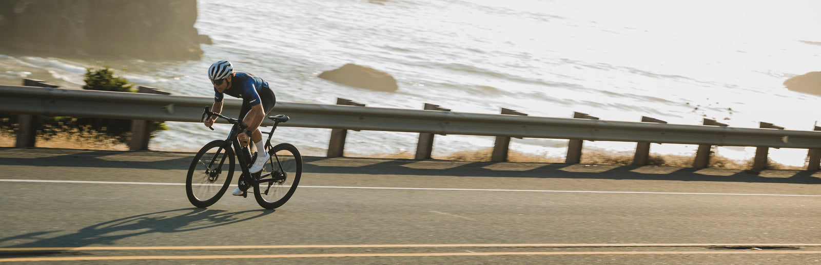 Performance & Racing Bikes