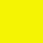 2026 TdF Road Sale