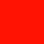 CASTELLI SPRING SALE