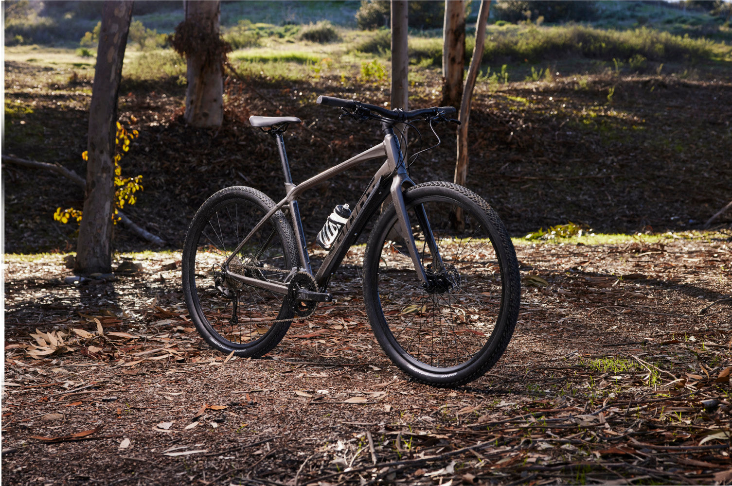 Giant Toughroad SLR – Giant Brisbane - Main Image