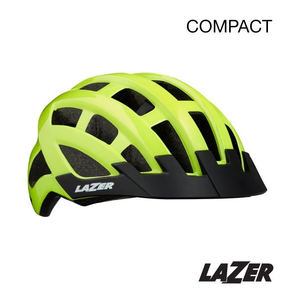 lazer armor helmet australia Lazer Compact Helmet – Giant Brisbane