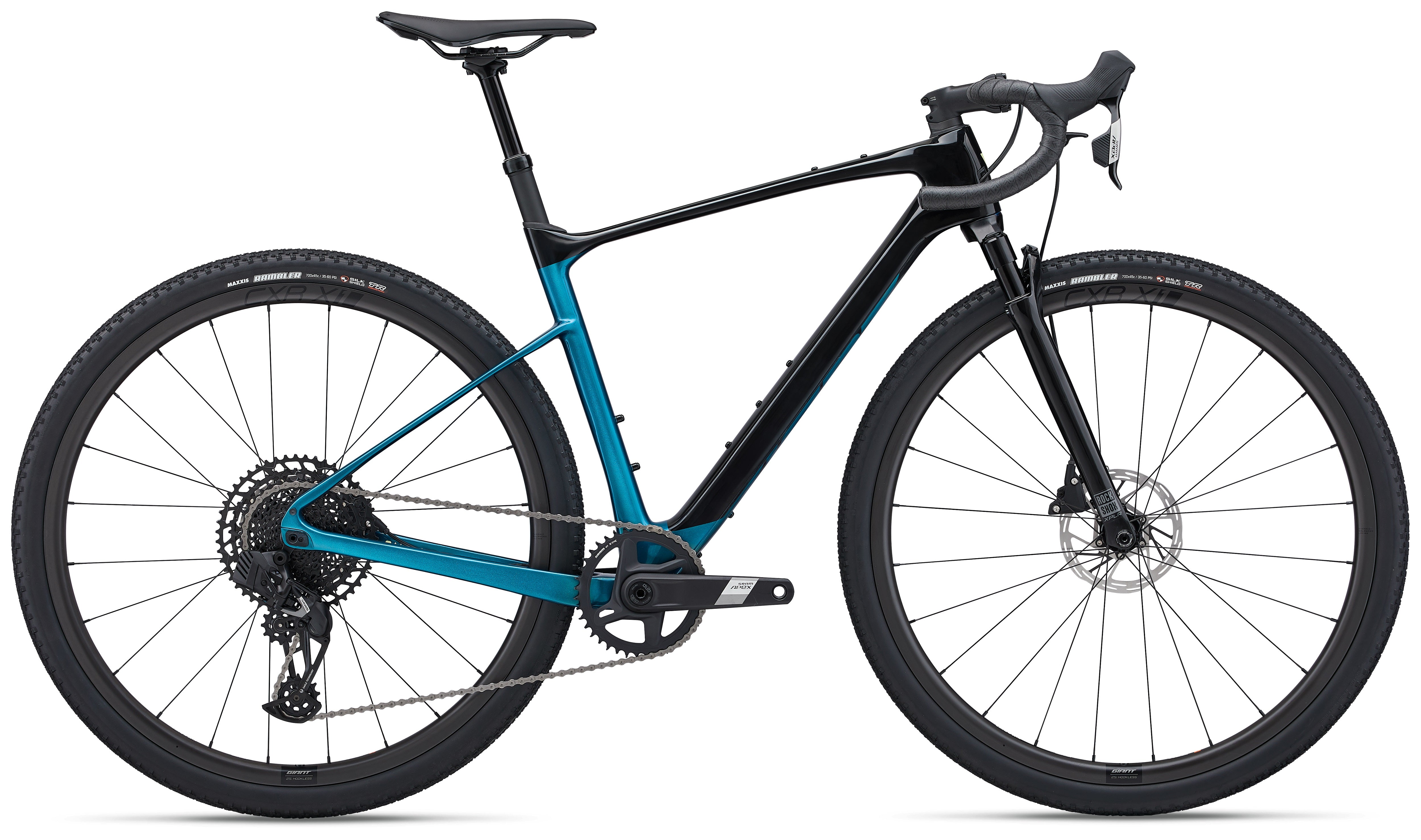 giant dub bicycle Giant Revolt X Advanced Pro 2 – Giant Brisbane