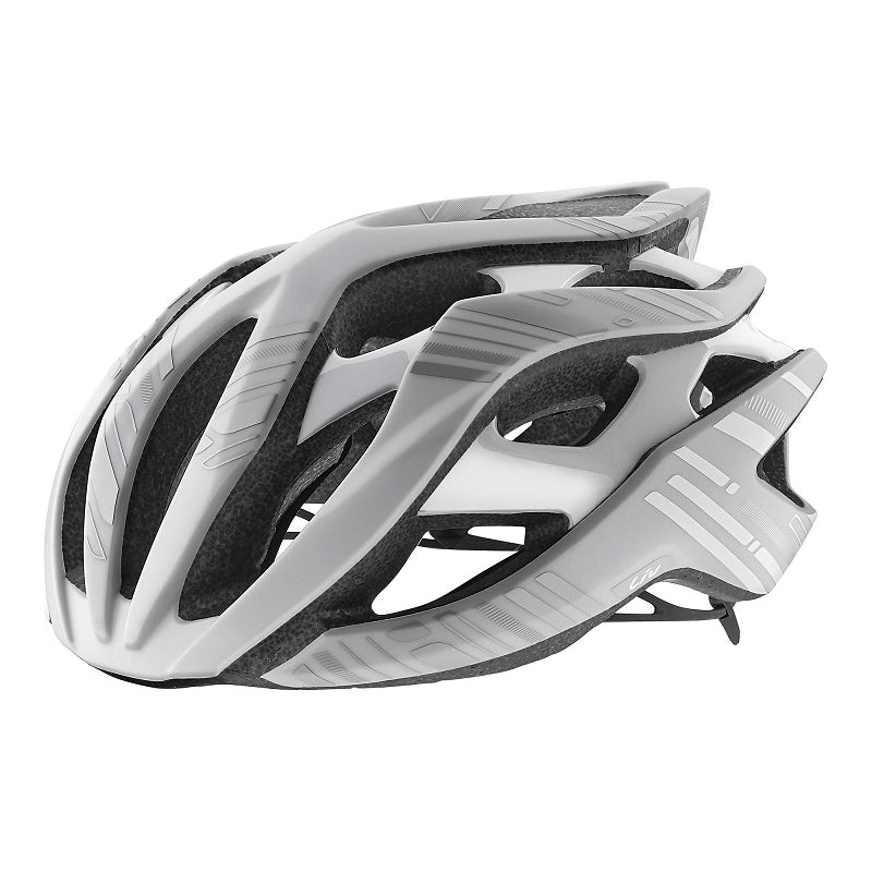 giant liv bicycle helmet Liv Rev Liv Helmet – Giant Brisbane