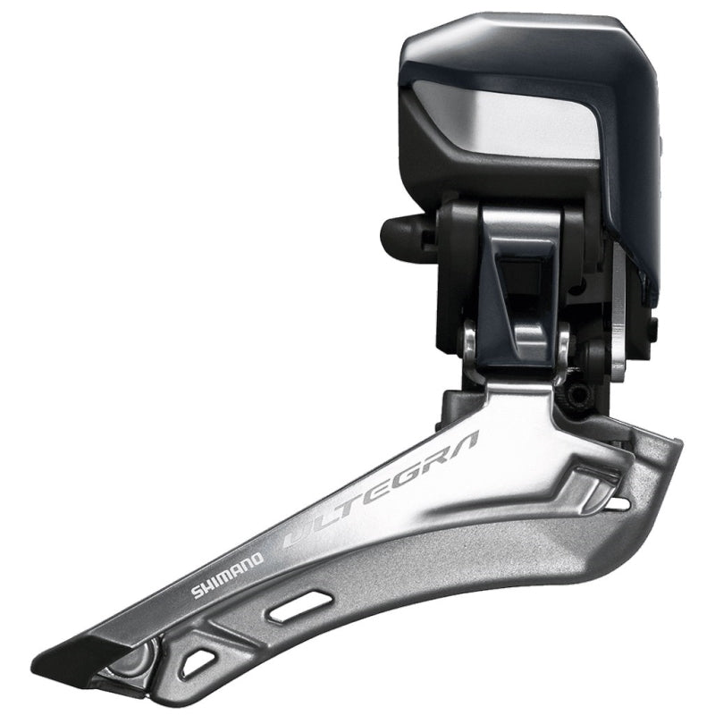 Shimano Ultegra FD-R8050 DI2 Front Derailluer – Giant Brisbane