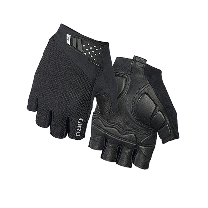 Giro Monaco Gel Gloves – Giant Brisbane - Main Image