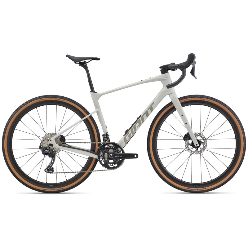 Giant MY26 Revolt Advanced – Giant Brisbane