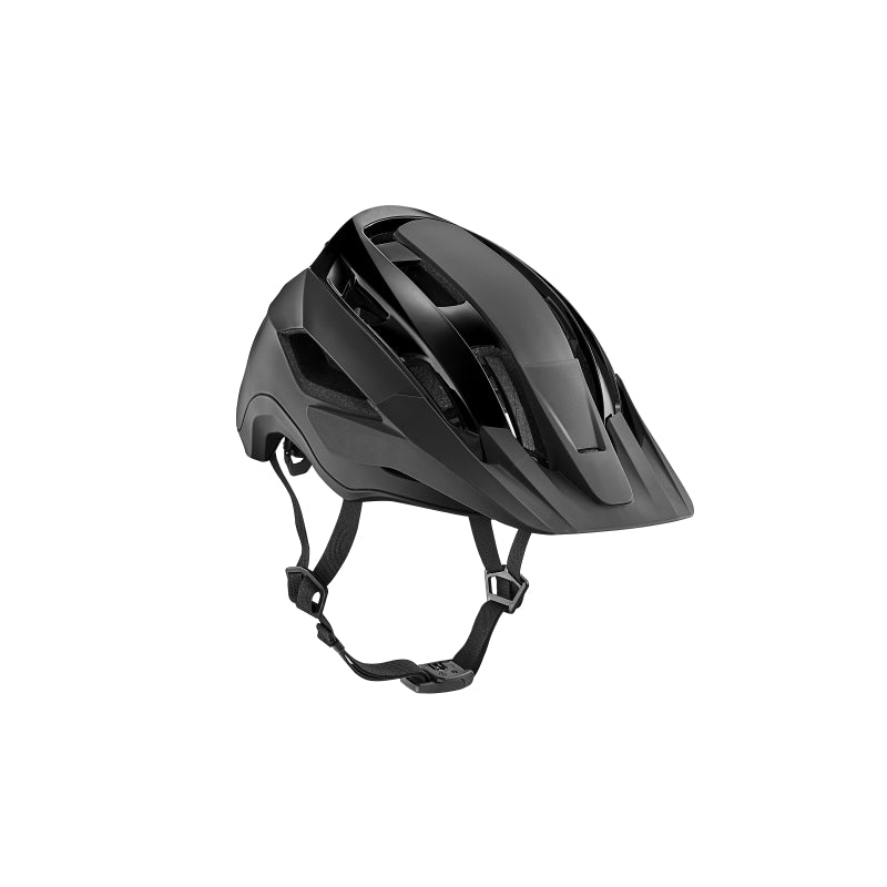 bike helmet brisbane Giant Rail MIPS Helmet – Giant Brisbane