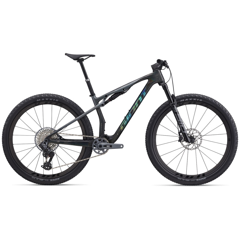 giant bicycles perth Talon 24 MTB Giant Bicycles Australia | Michael