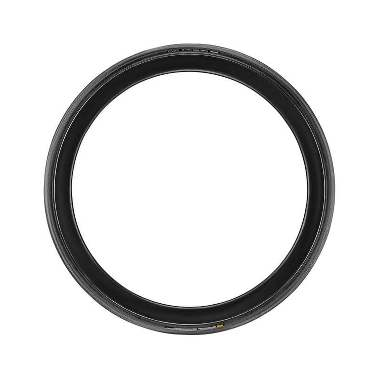 CADEX TYRES Giant Brisbane