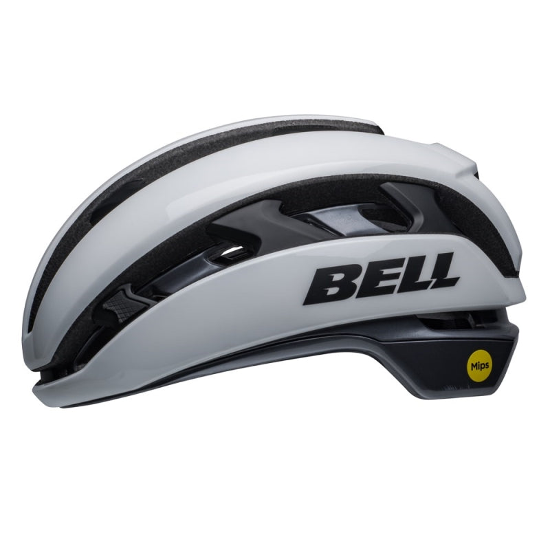 Bell XR Spherical Mips Helmet – Giant Brisbane