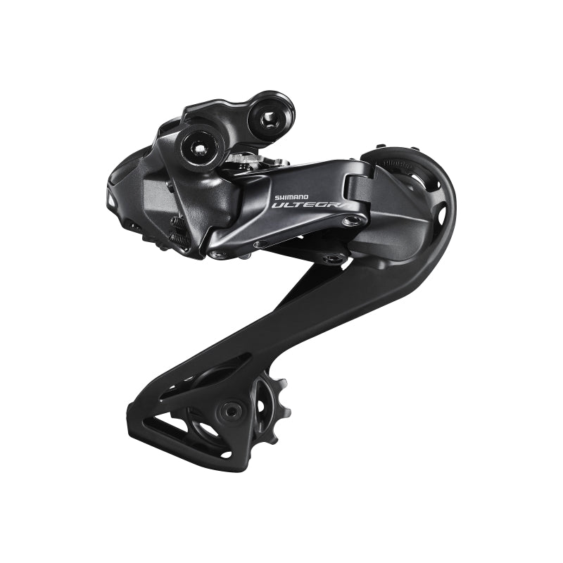 Shimano Ultegra RD-R8150 Rear Derailleur DI2 12-SPEED – Giant Brisbane