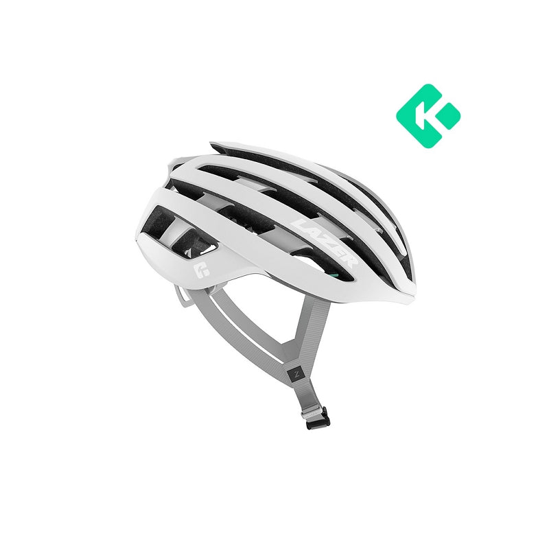 lazer bicycle helmets australia Lazer Z1 Kineticore Helmet – Giant Brisbane