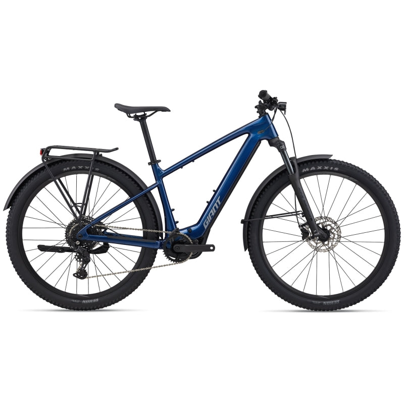 bicycle giant talon Giant MY26 Talon E+ EX – Giant Brisbane