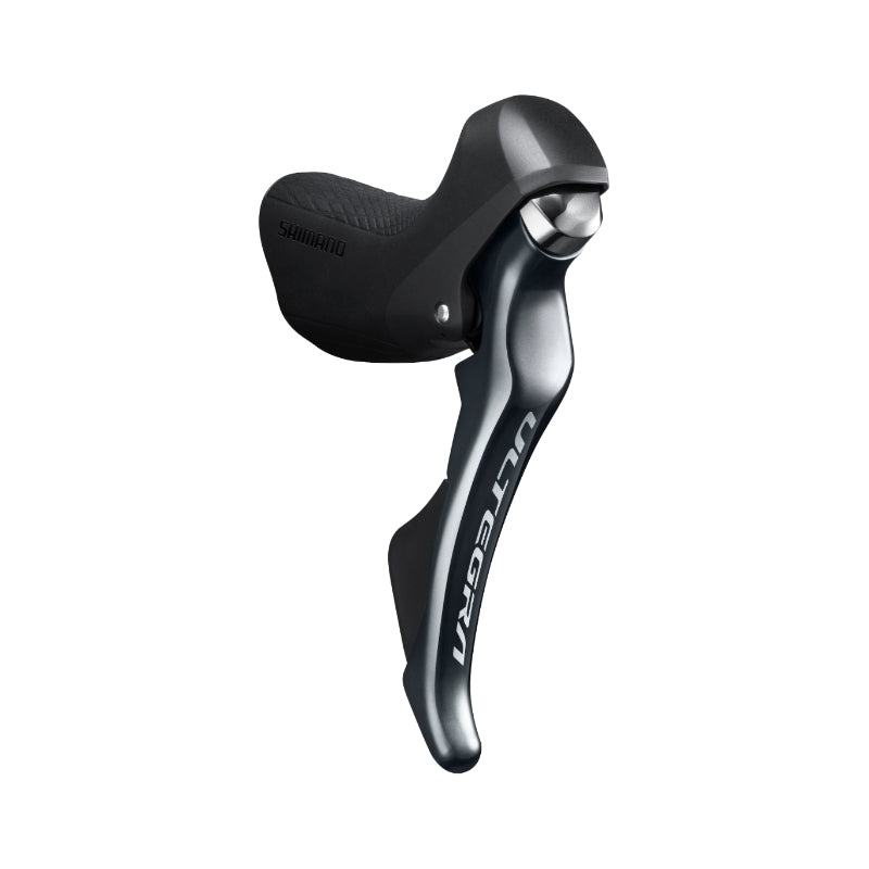 Bicycle Garmin Edge Shimano Di2 Hood Buttons Edge® 840