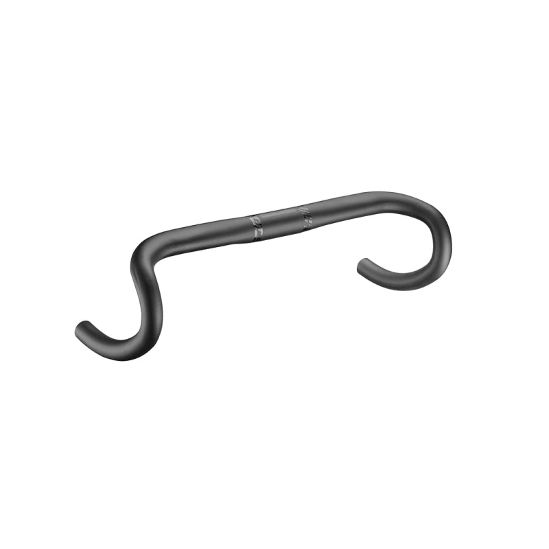 Giant Contact SL Road Handlebar – Giant Brisbane