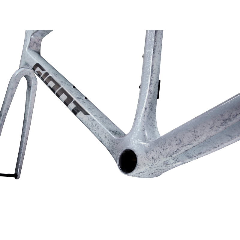 Giant TCR Advanced SL Frameset – Giant Brisbane