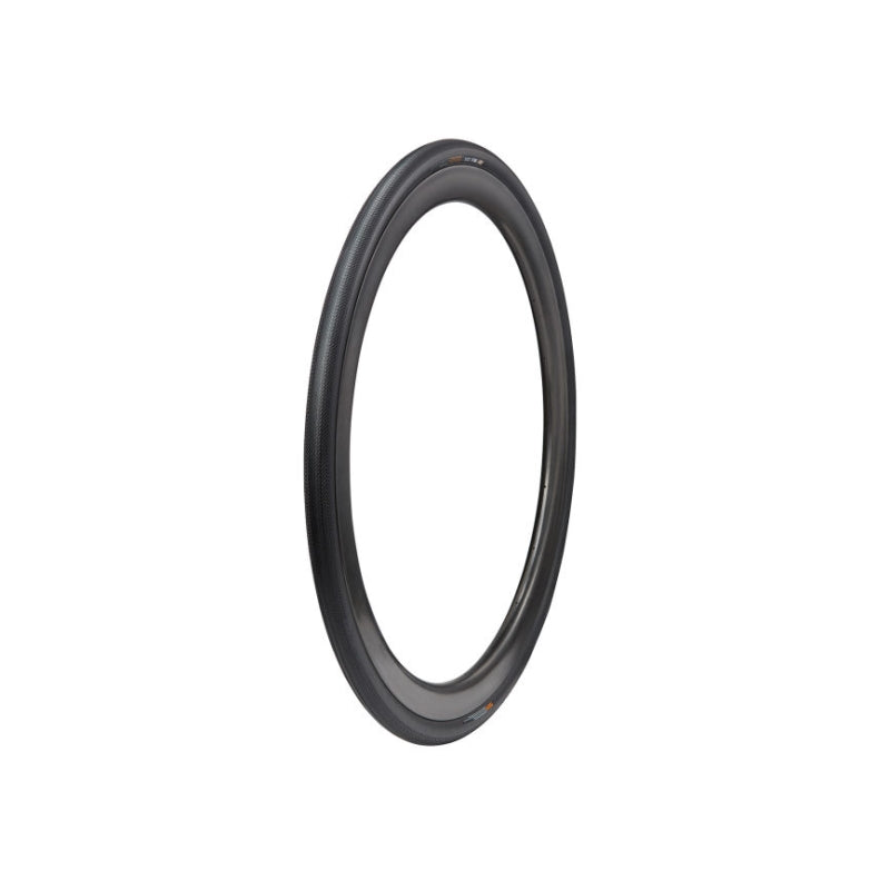 Giant Gavia Fondo 700C – Giant Brisbane