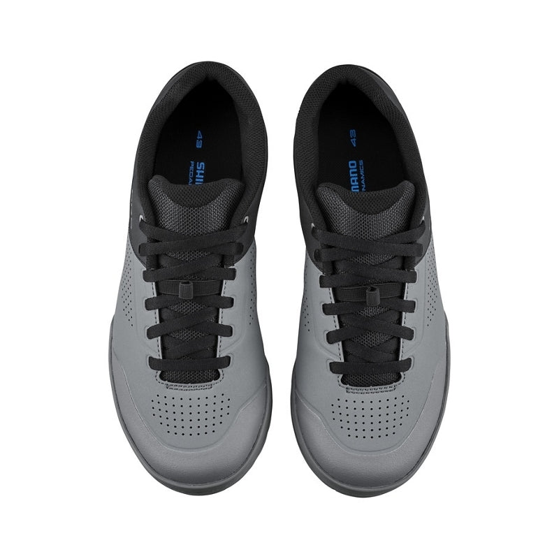 Shimano Sh Gr501 Gr5 Flat Pedal Mtb Shoes Shimano GR5 SH-GR501