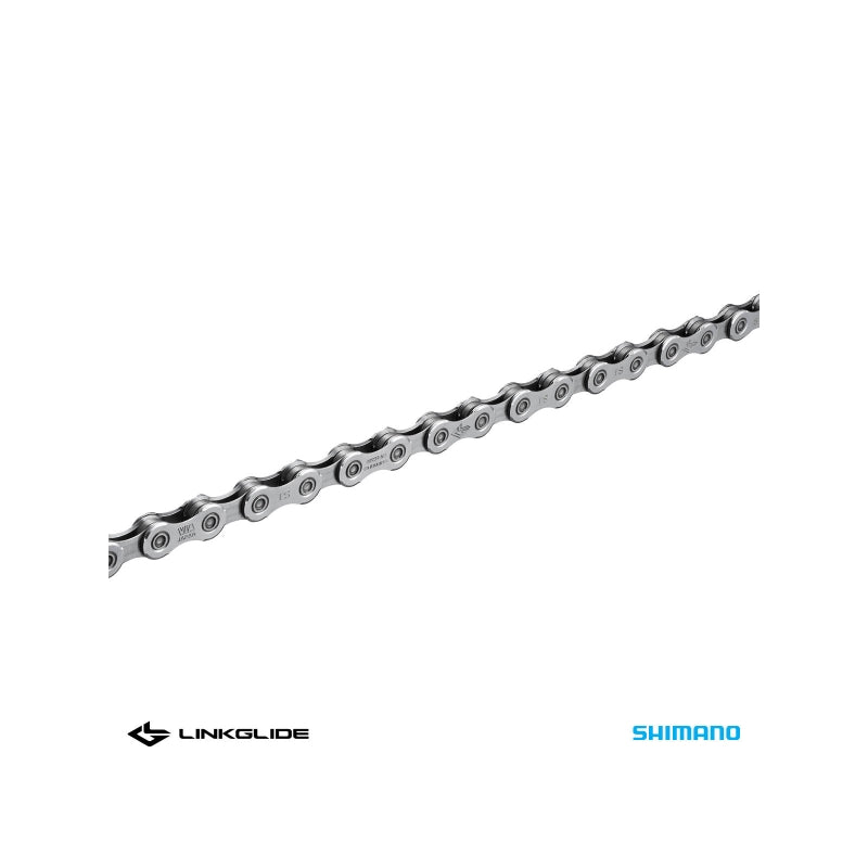Chain Cadena Xt 11v Mtb CADENA SHIMANO XT VELOCIDADES 114