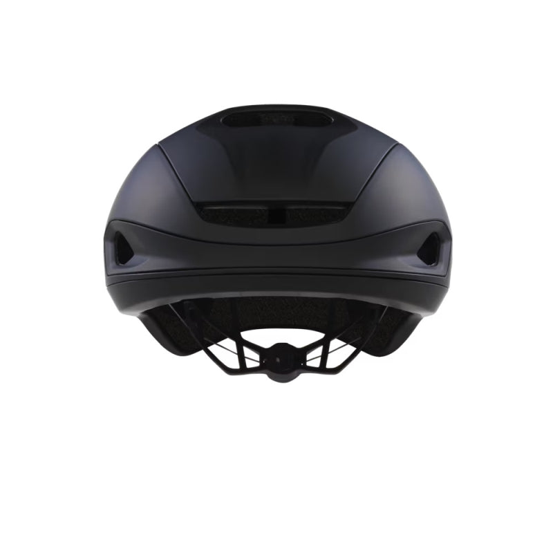 Oakley ARO7 Lite Helmet – Giant Brisbane