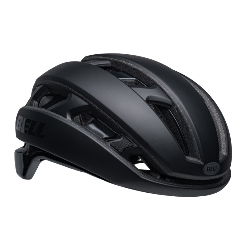 bell bicycle helmets brisbane Bell XR Spherical Mips Helmet – Giant Brisbane