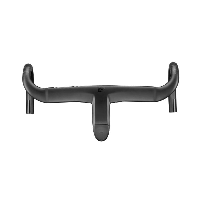 Cadex Aero Integrated Road Handlebar – Giant Brisbane