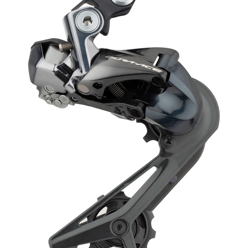 Shimano Dura-ace DI2 RD-R9150 Rear Derailleur 11-SPEED – Giant