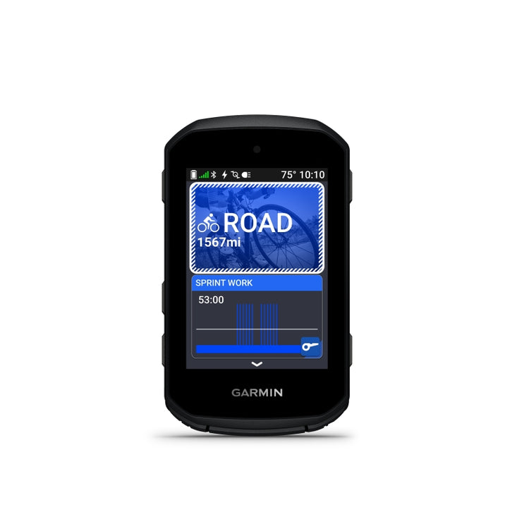 GARMIN – Giant Brisbane