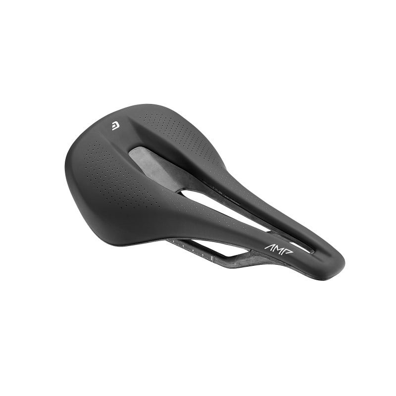 Cadex Amp Saddle – Giant Brisbane