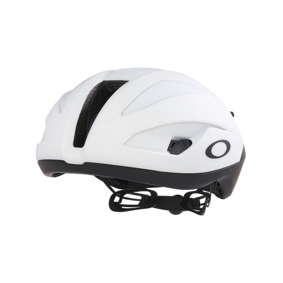 bike helmet brisbane BBB Dune 2.0 MIPS Cycling Helmets Pedal Inn Bicycle