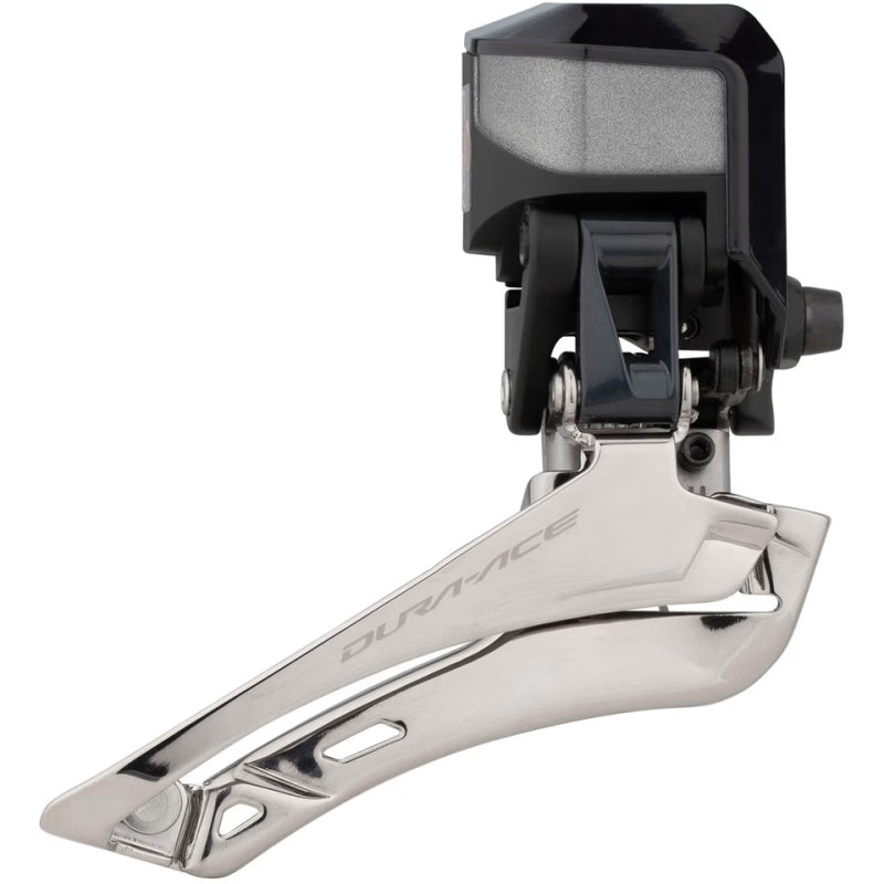 Shimano Dura-ace FD-9150 DI2 Front Derailleur