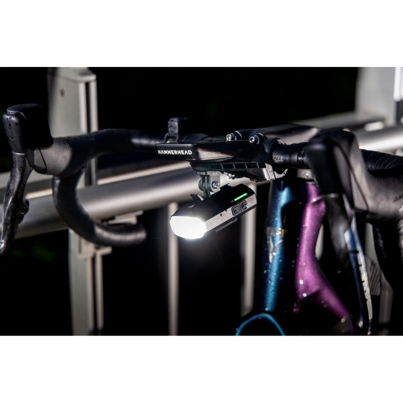 Giant Recon Plus HL 1400 Front Light – Giant Brisbane