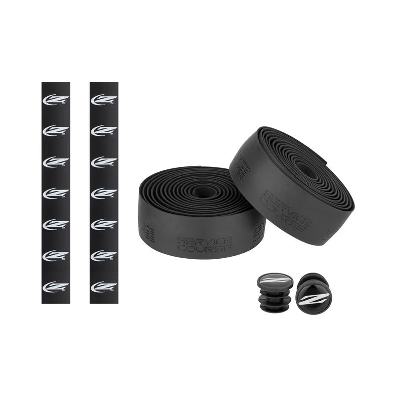Zipp Service Course Road Bar Tape – Giant Brisbane