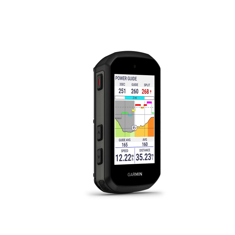 GARMIN – Giant Brisbane