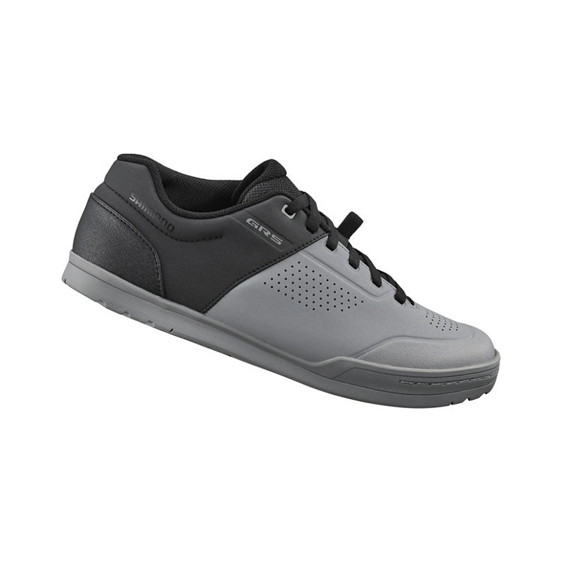 Shimano GR5 SH-GR501 Flat Pedal Shoes – Giant Brisbane
