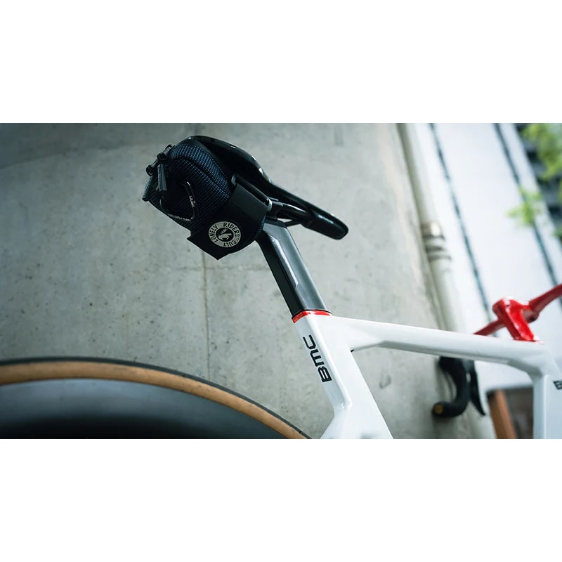 Ulac Radtail Verve Saddle Bag – Giant Brisbane - Main Image