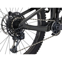 Full Suspension Bikes – Giant Brisbane