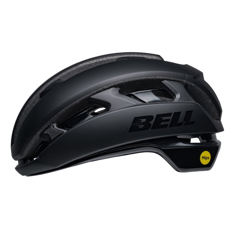bell mountain bike helmets brisbane Bell XR Spherical Mips Helmet – Giant Brisbane