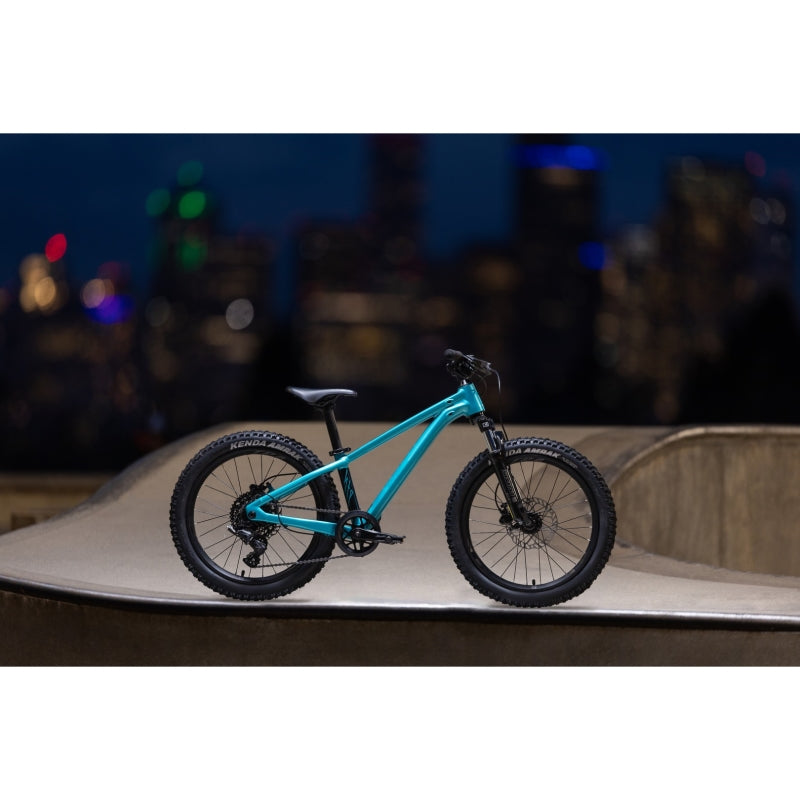 Giant MY26 STP 20 FS Giant – Giant Brisbane